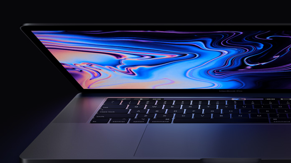 Avería o fallo de Backlight en iMac y MacBook, posibles causas y soluciones